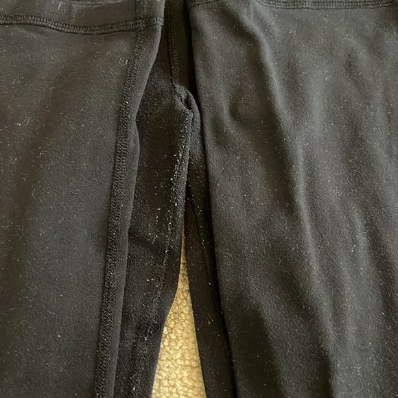 Pants - Picture 4 of 7